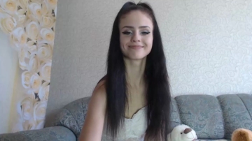 _Little_Cutie_  14-07-2021
